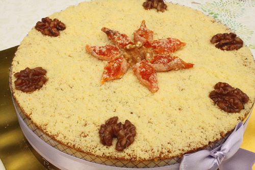 석탄병 녹두케익(품절)
