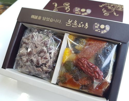 별빛 7호