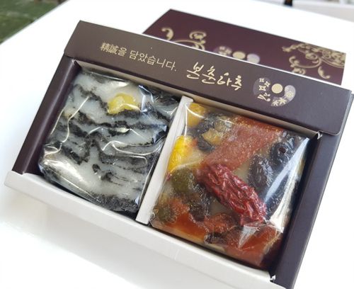 별빛8호