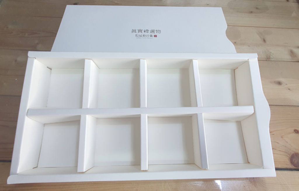 lg_i16759127553229_%EB%8B%B5%EB%A1%8010%ED%98%B8_%EC%83%81%EC%9E%90_%281%29.PNG