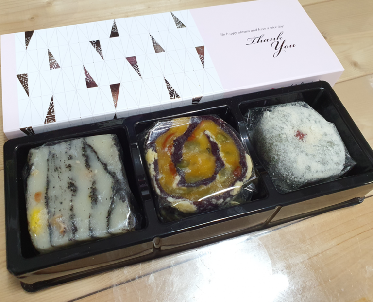 3구별빛17호