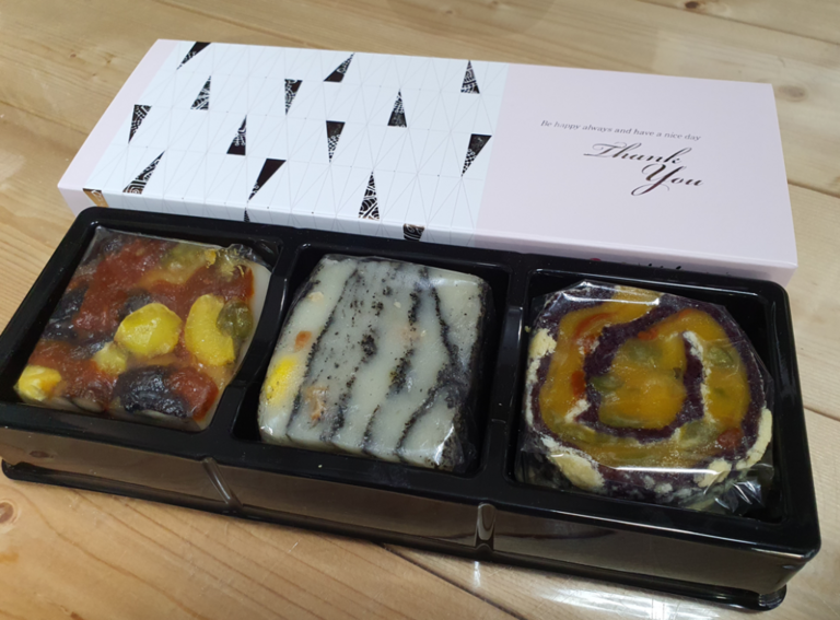 3구별빛19호