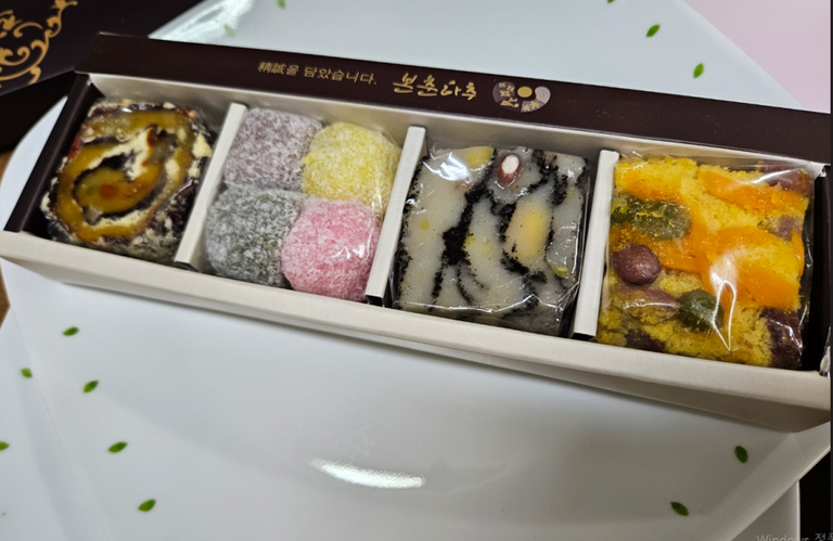 소담F호