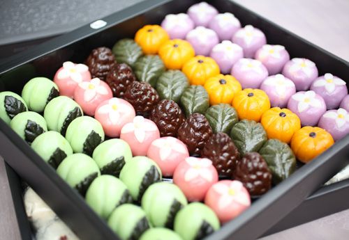 봉황이바지 수 (품절)